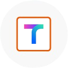 한화손해보험 다이렉트 자동차보험