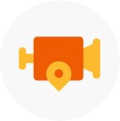 한화손해보험 다이렉트 자동차보험