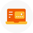 한화손해보험 다이렉트 자동차보험