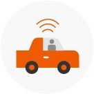 한화손해보험 다이렉트 자동차보험